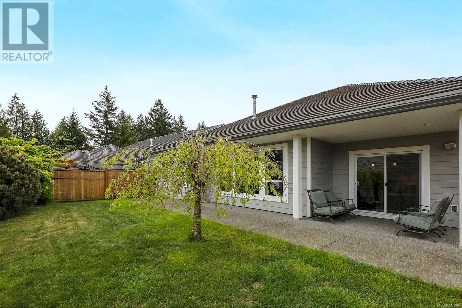 Property at 2278 Idiens Way image 2