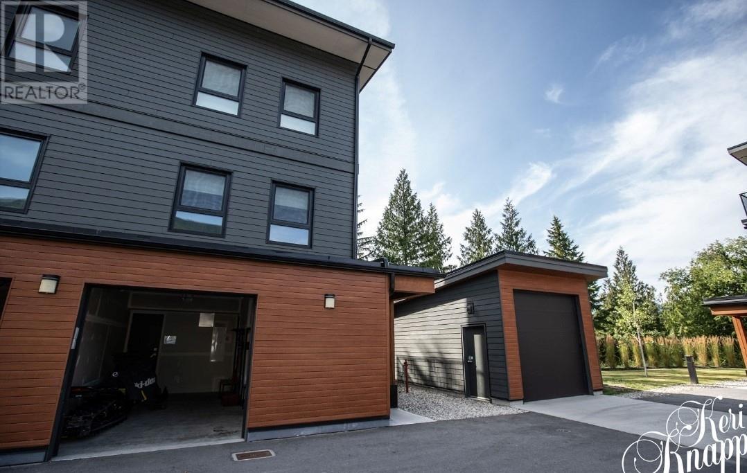 1901 Nels Nelson Crescent Unit# 3100, Revelstoke, British Columbia  V0E 2S3 - Photo 27 - 10350179