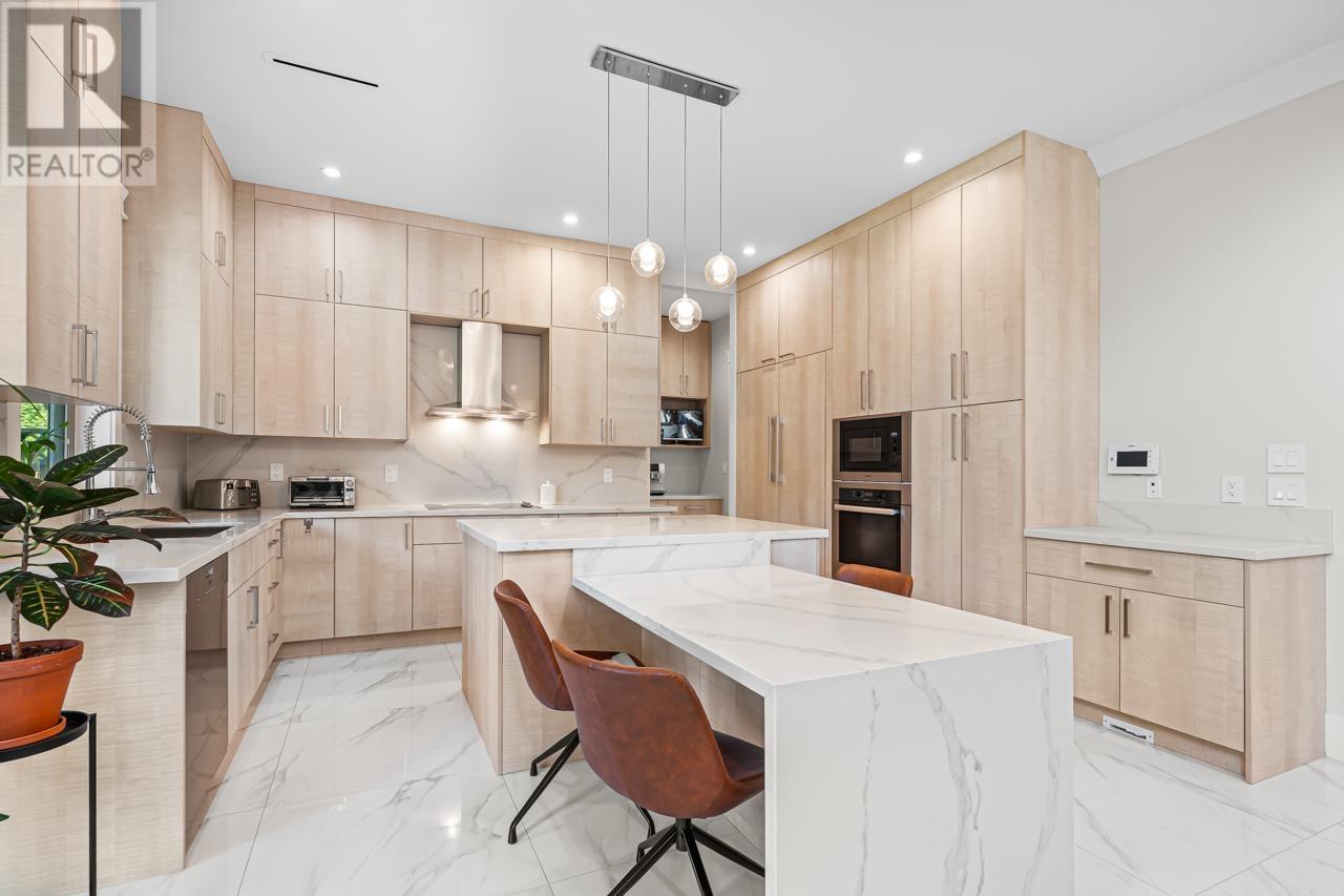 7860 Thormanby Crescent, Richmond, British Columbia  V7C 4G3 - Photo 7 - R2992768