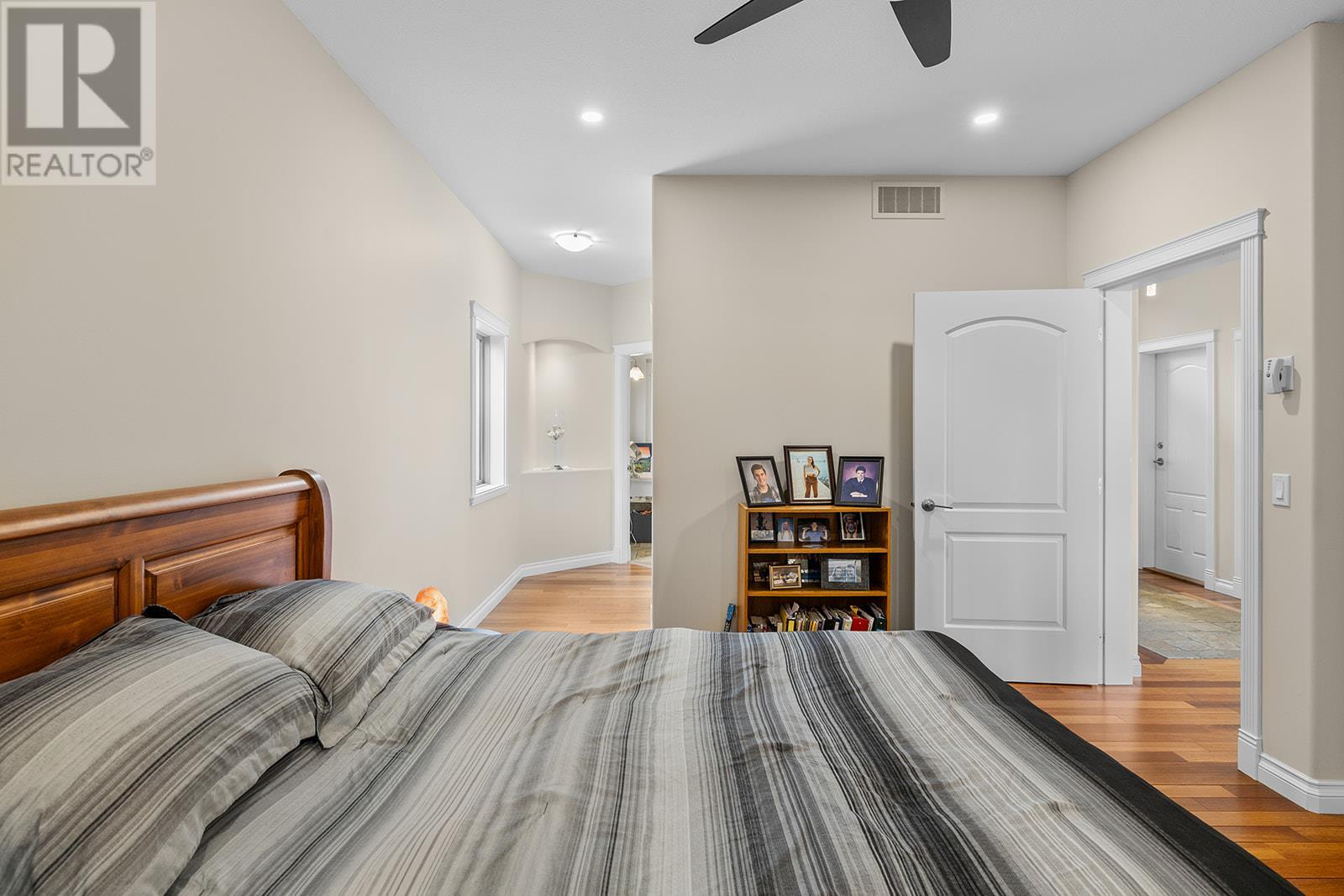 550 Glenmeadows Road Unit# 115, Kelowna, British Columbia  V1V 1X3 - Photo 13 - 10351071