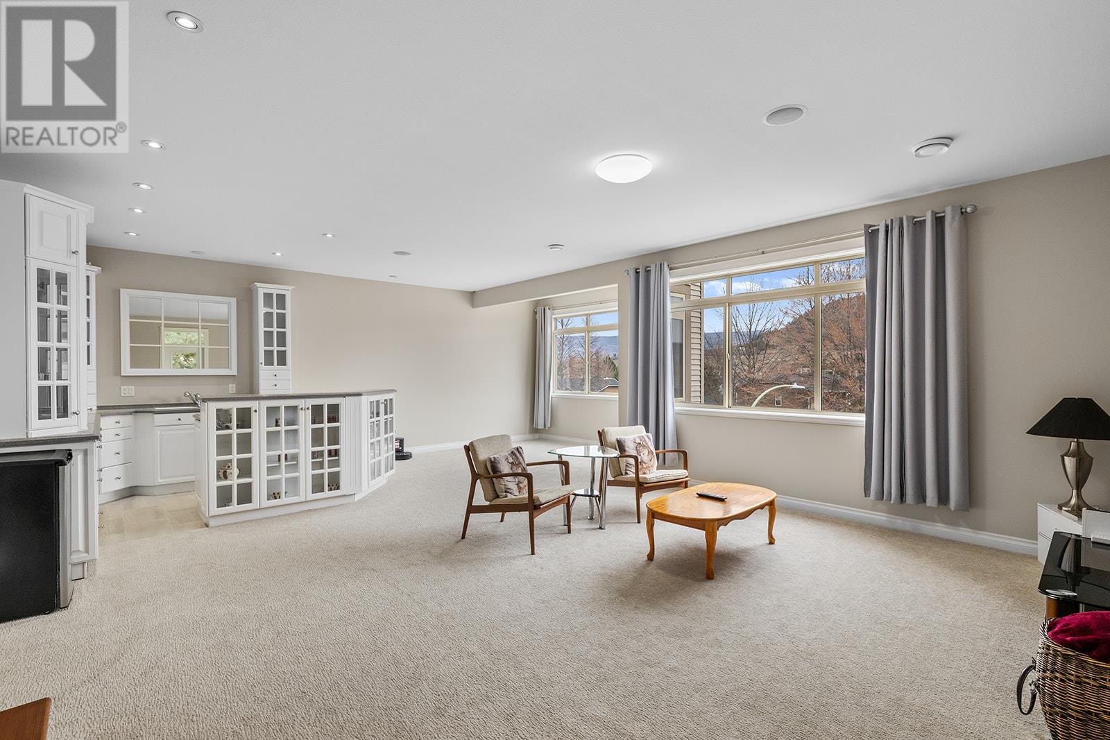 550 Glenmeadows Road Unit# 115, Kelowna, British Columbia  V1V 1X3 - Photo 23 - 10351071