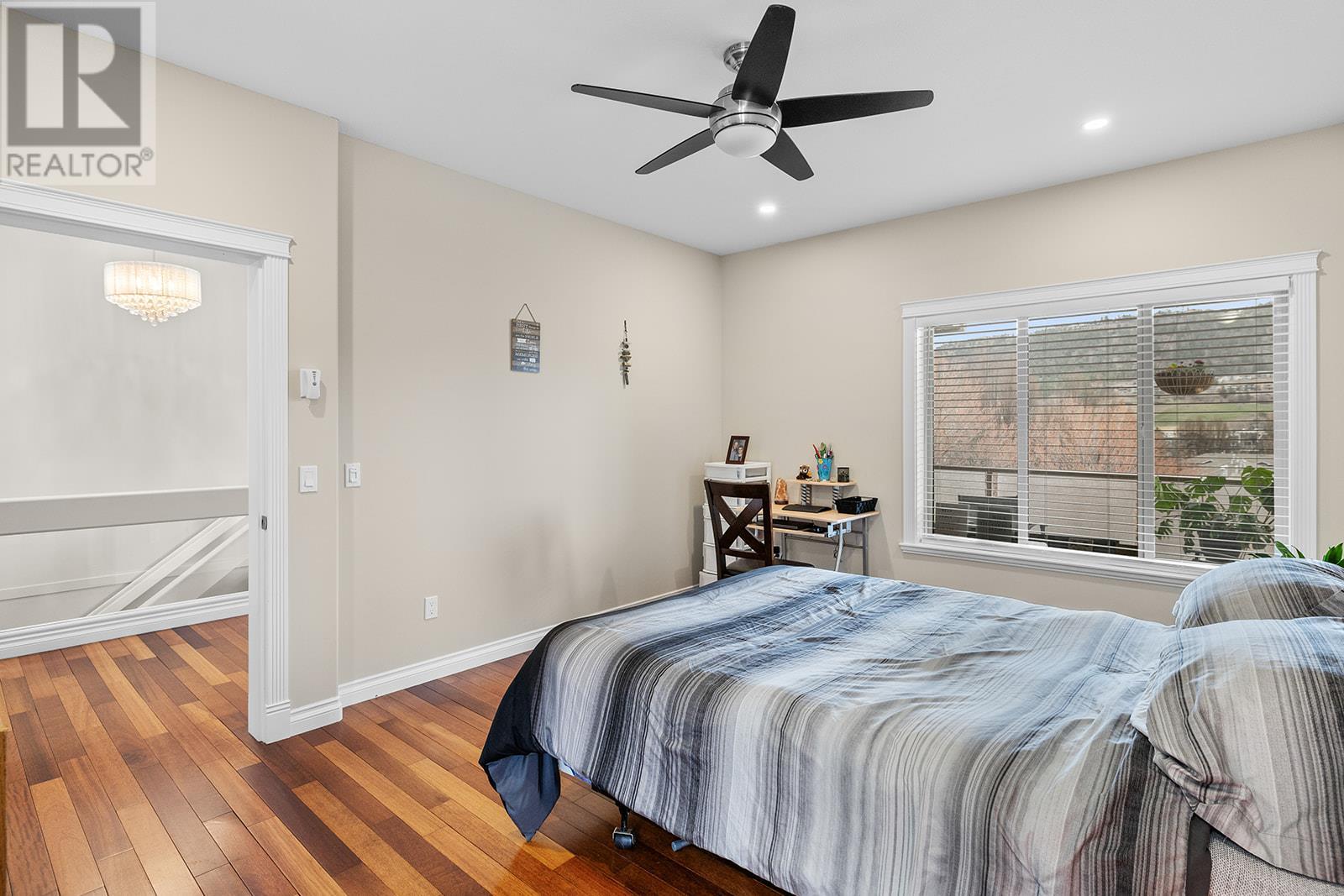 550 Glenmeadows Road Unit# 115, Kelowna, British Columbia  V1V 1X3 - Photo 15 - 10351071