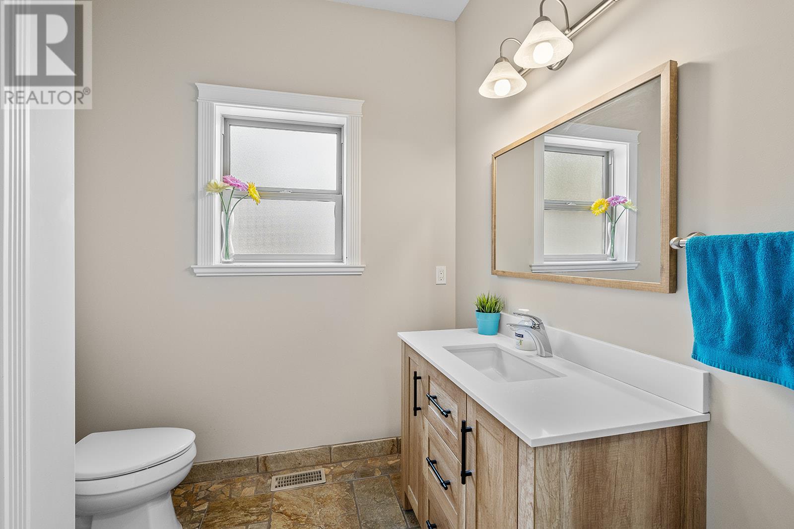 550 Glenmeadows Road Unit# 115, Kelowna, British Columbia  V1V 1X3 - Photo 21 - 10351071