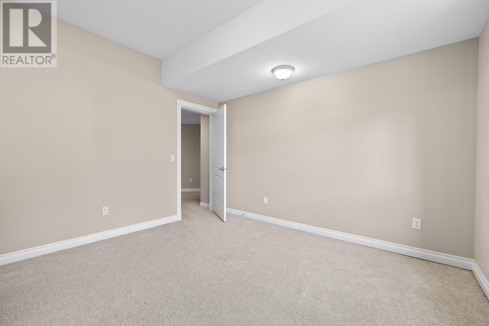 550 Glenmeadows Road Unit# 115, Kelowna, British Columbia  V1V 1X3 - Photo 38 - 10351071