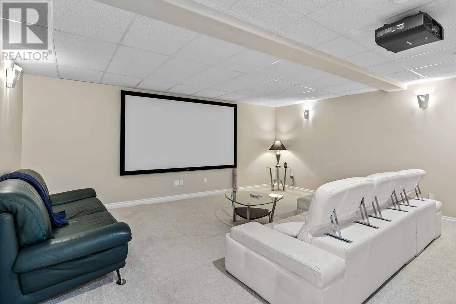 550 Glenmeadows Road Unit# 115, Kelowna, British Columbia  V1V 1X3 - Photo 32 - 10351071
