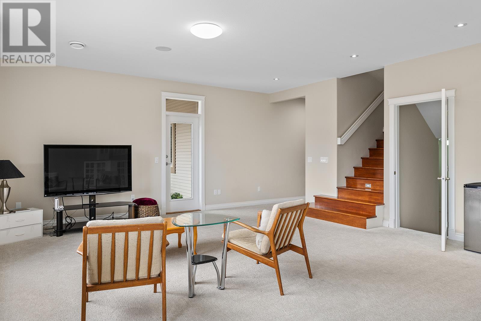 550 Glenmeadows Road Unit# 115, Kelowna, British Columbia  V1V 1X3 - Photo 24 - 10351071