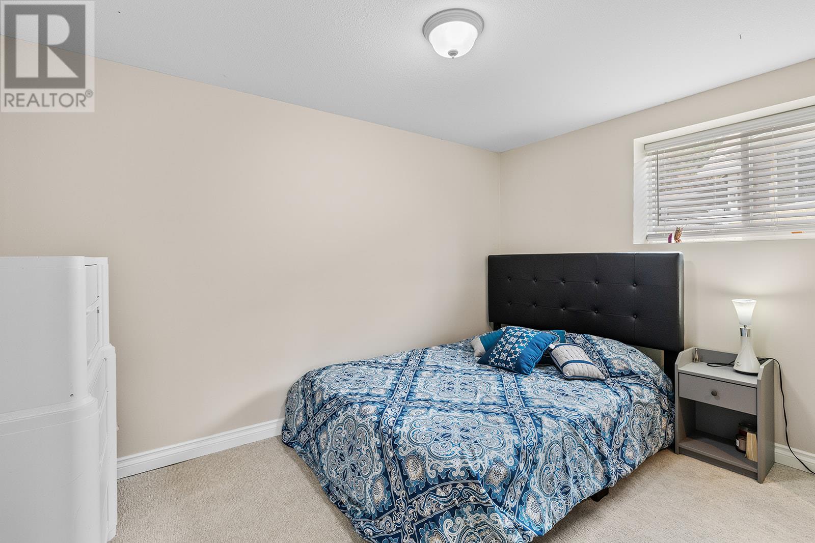 550 Glenmeadows Road Unit# 115, Kelowna, British Columbia  V1V 1X3 - Photo 34 - 10351071