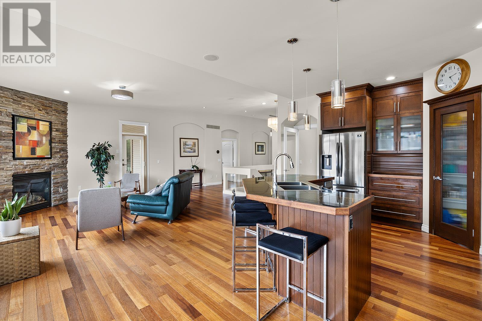 550 Glenmeadows Road Unit# 115, Kelowna, British Columbia  V1V 1X3 - Photo 10 - 10351071