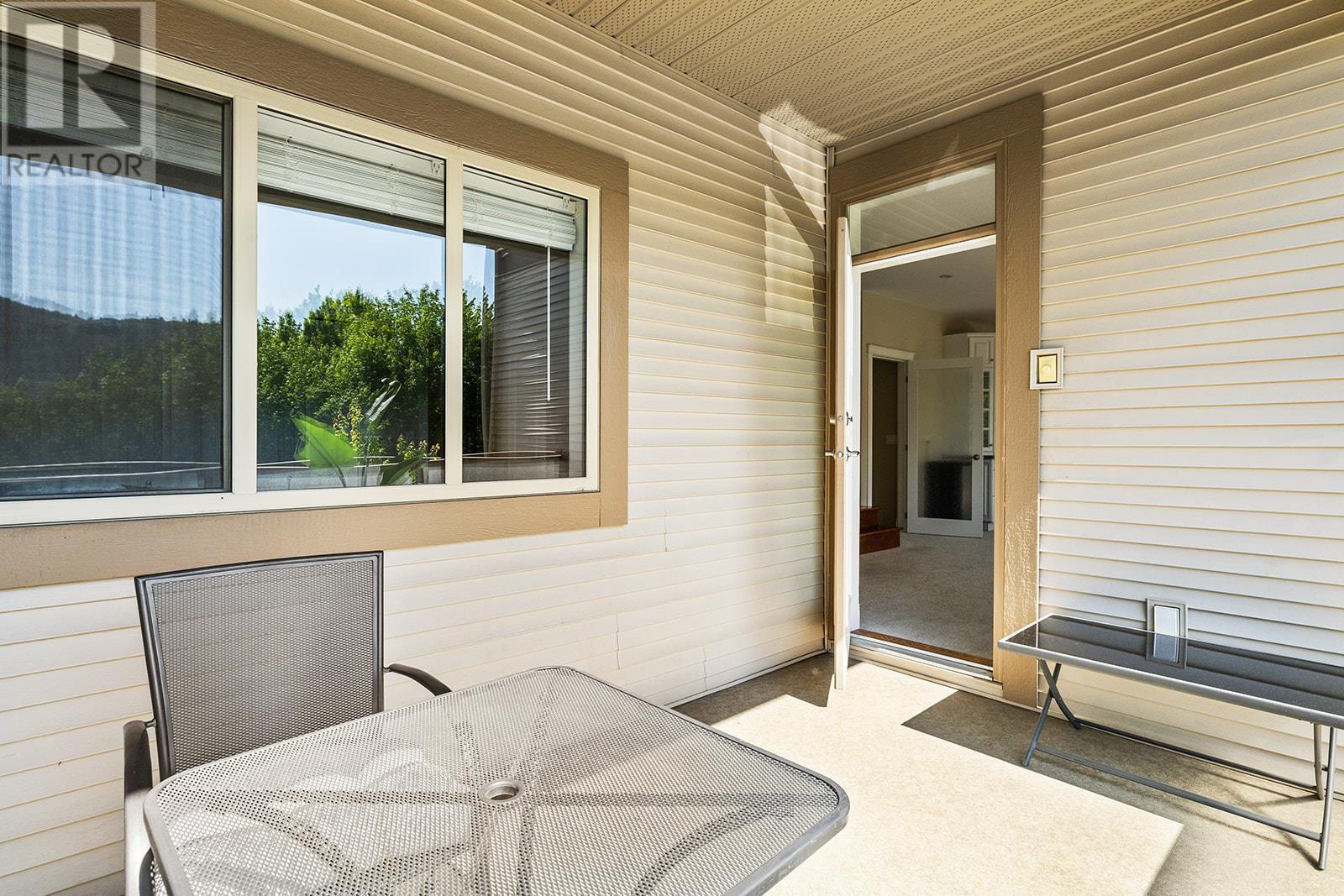 550 Glenmeadows Road Unit# 115, Kelowna, British Columbia  V1V 1X3 - Photo 12 - 10351071