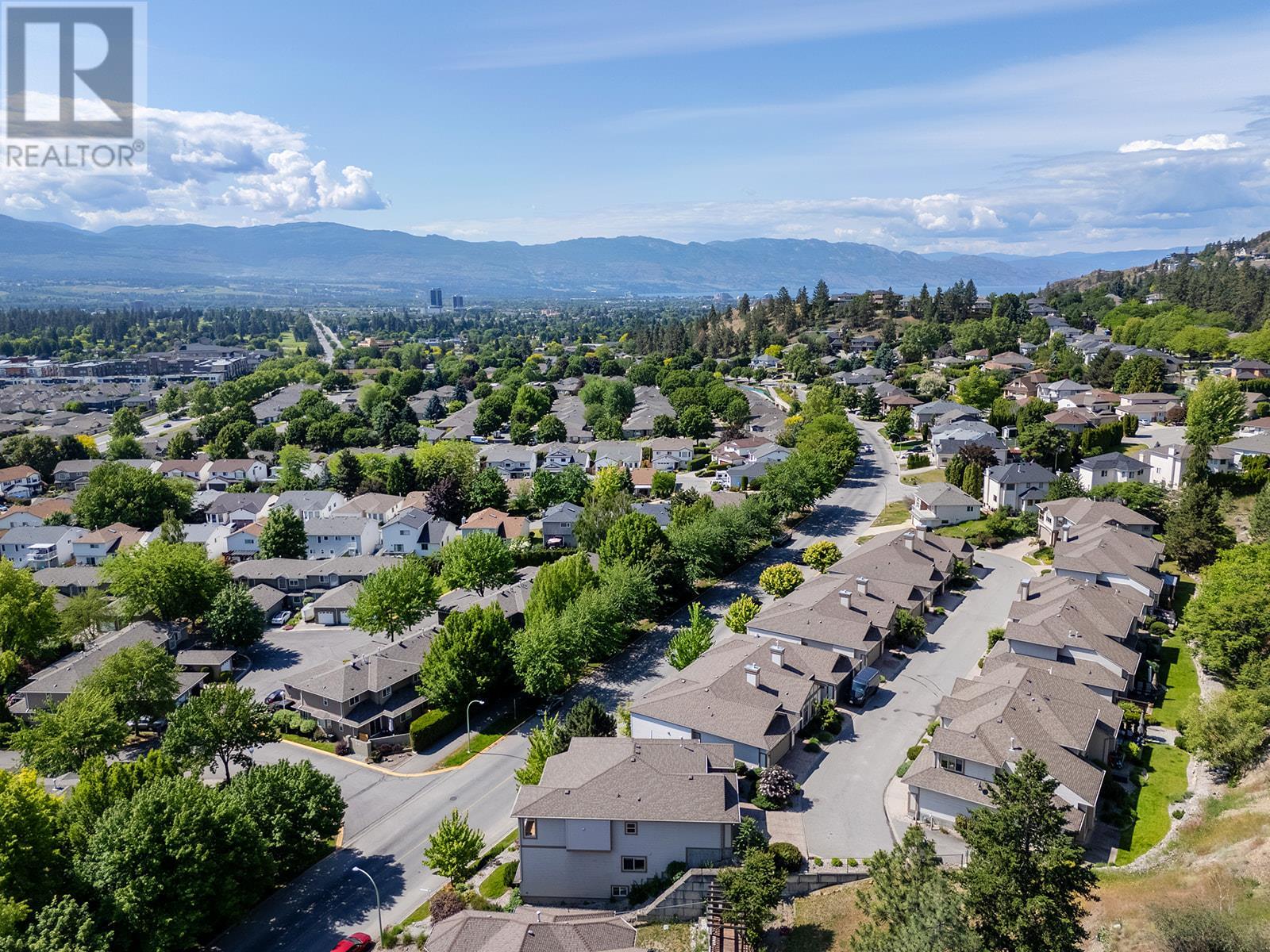 550 Glenmeadows Road Unit# 115, Kelowna, British Columbia  V1V 1X3 - Photo 50 - 10351071