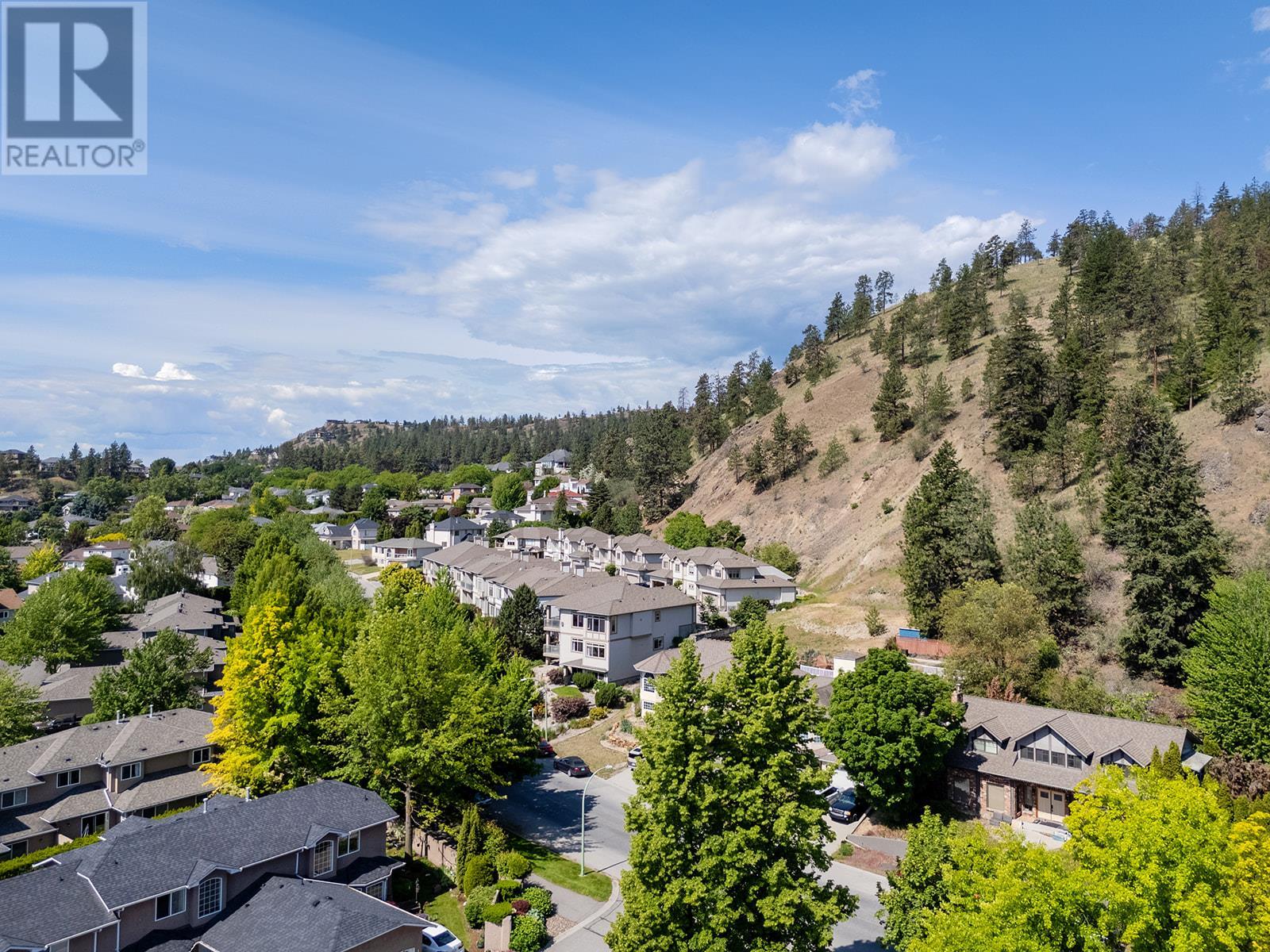 550 Glenmeadows Road Unit# 115, Kelowna, British Columbia  V1V 1X3 - Photo 51 - 10351071