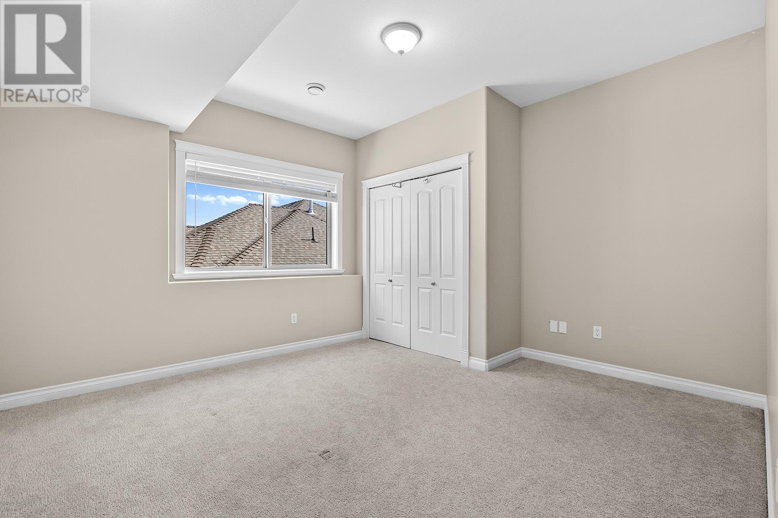 550 Glenmeadows Road Unit# 115, Kelowna, British Columbia  V1V 1X3 - Photo 37 - 10351071