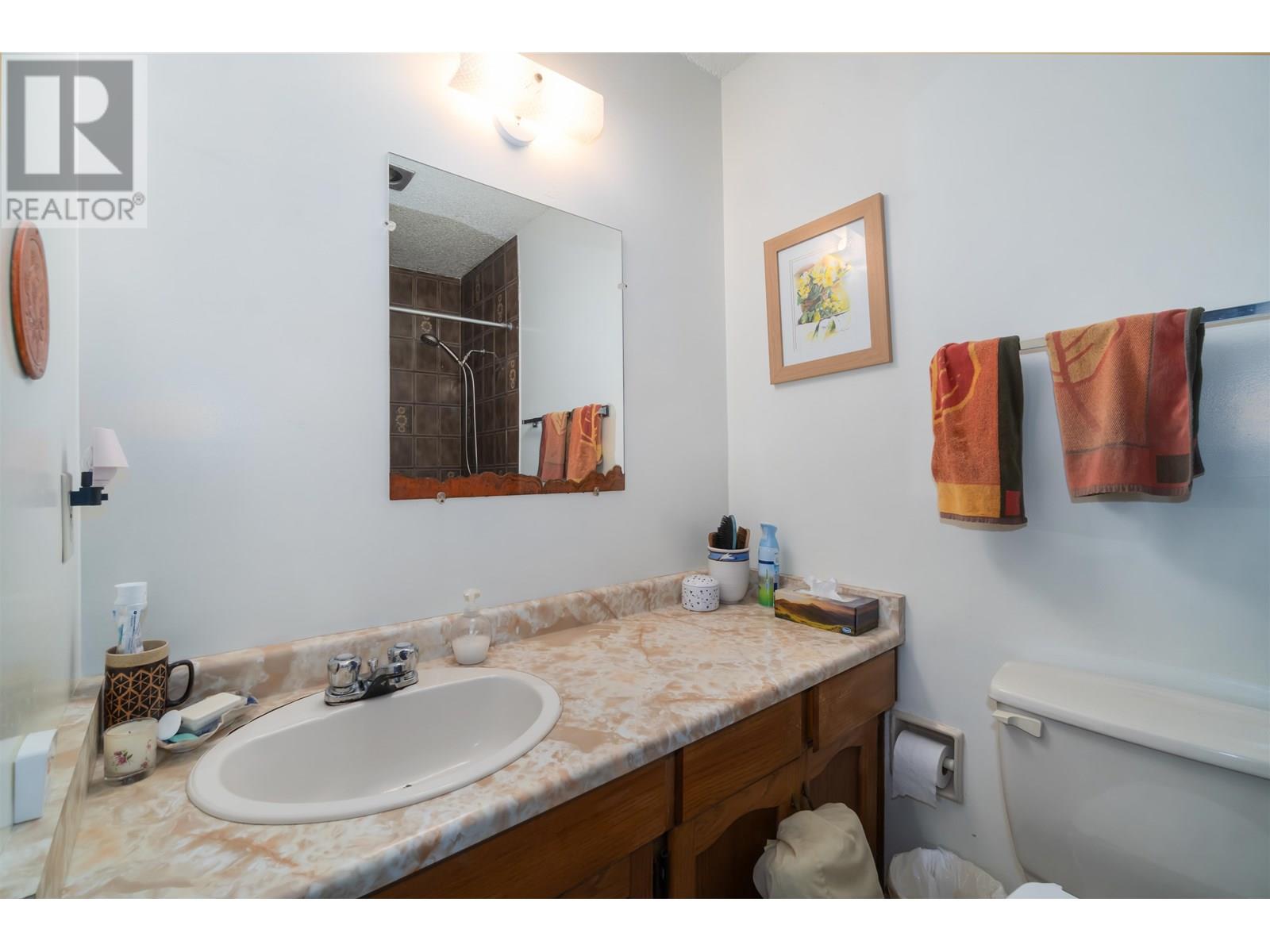10740 Bonavista Place, Richmond, British Columbia  V7E 5B8 - Photo 20 - R3011794