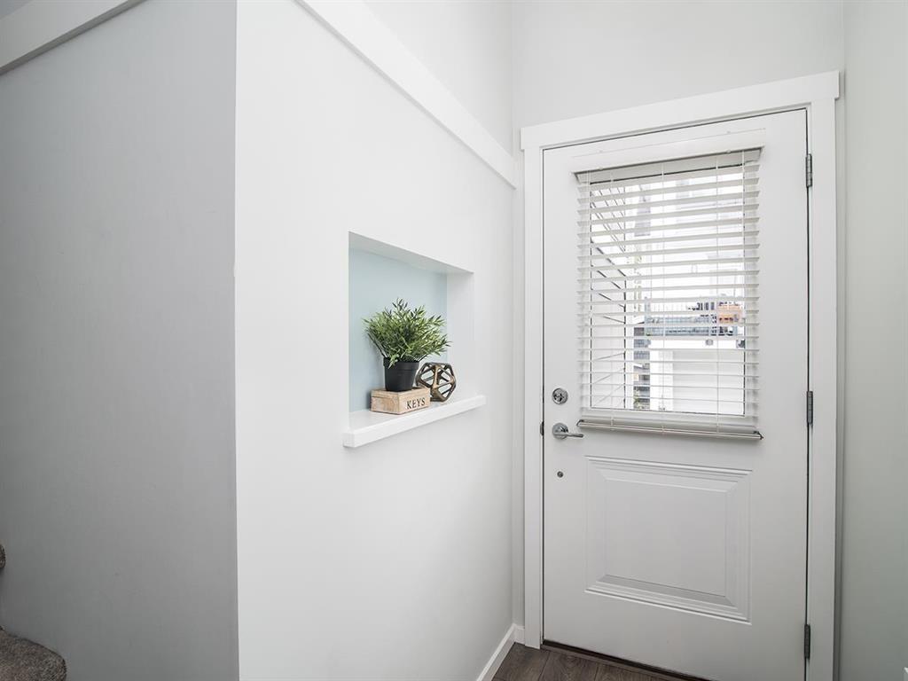 24 15128 24 Avenue, Surrey, British Columbia  V4A 2H8 - Photo 5 - R3013584