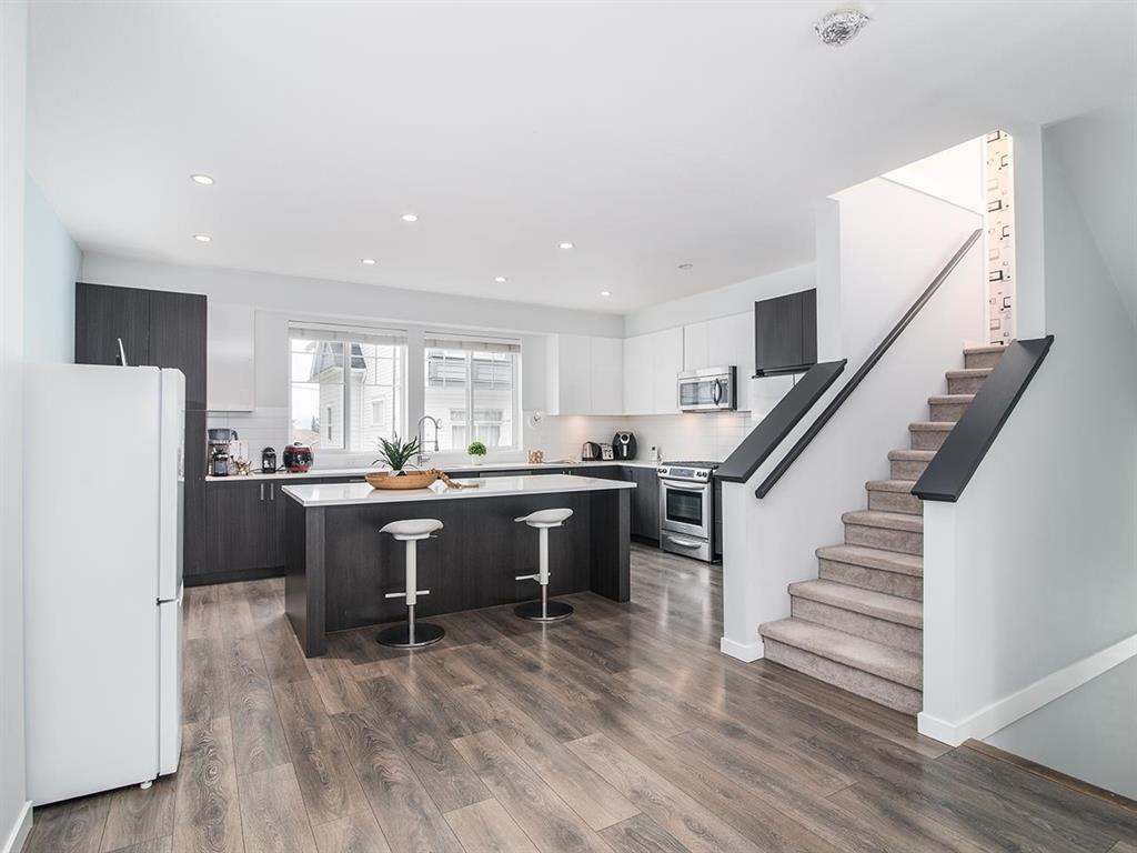 24 15128 24 Avenue, Surrey, British Columbia  V4A 2H8 - Photo 9 - R3013584