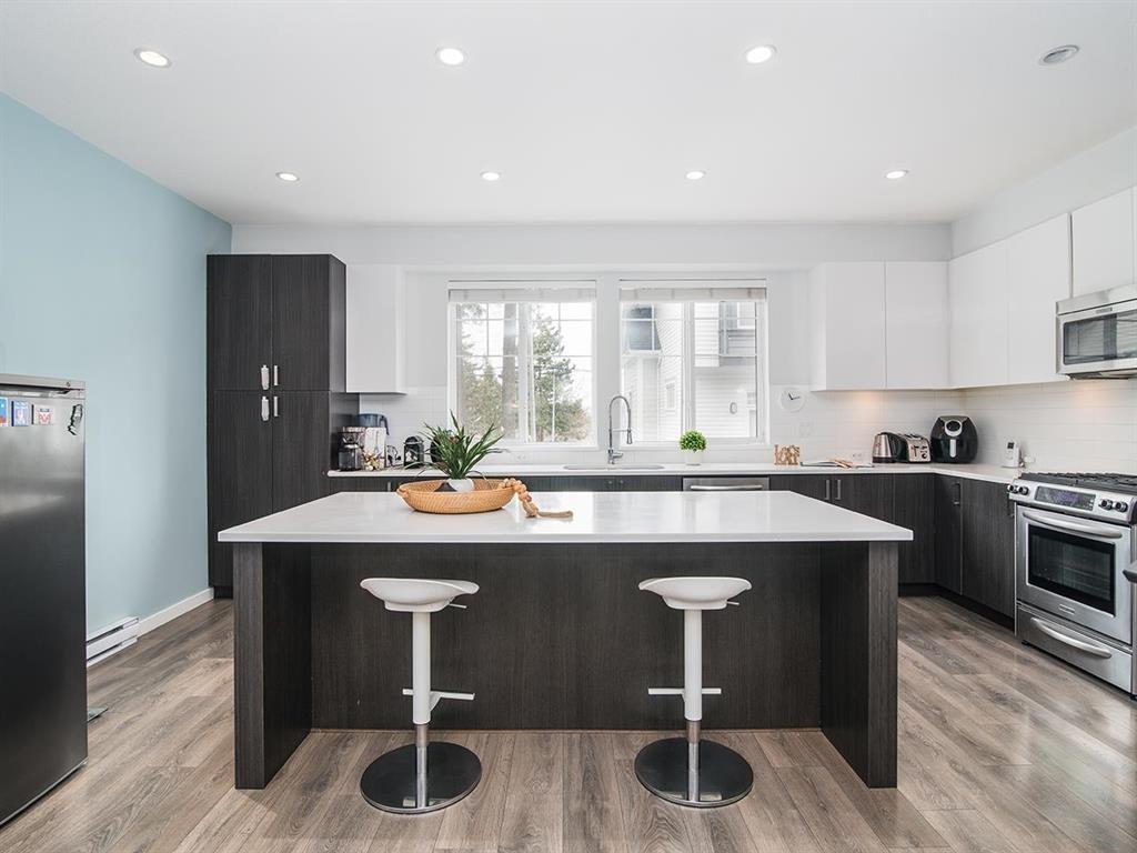 24 15128 24 Avenue, Surrey, British Columbia  V4A 2H8 - Photo 11 - R3013584