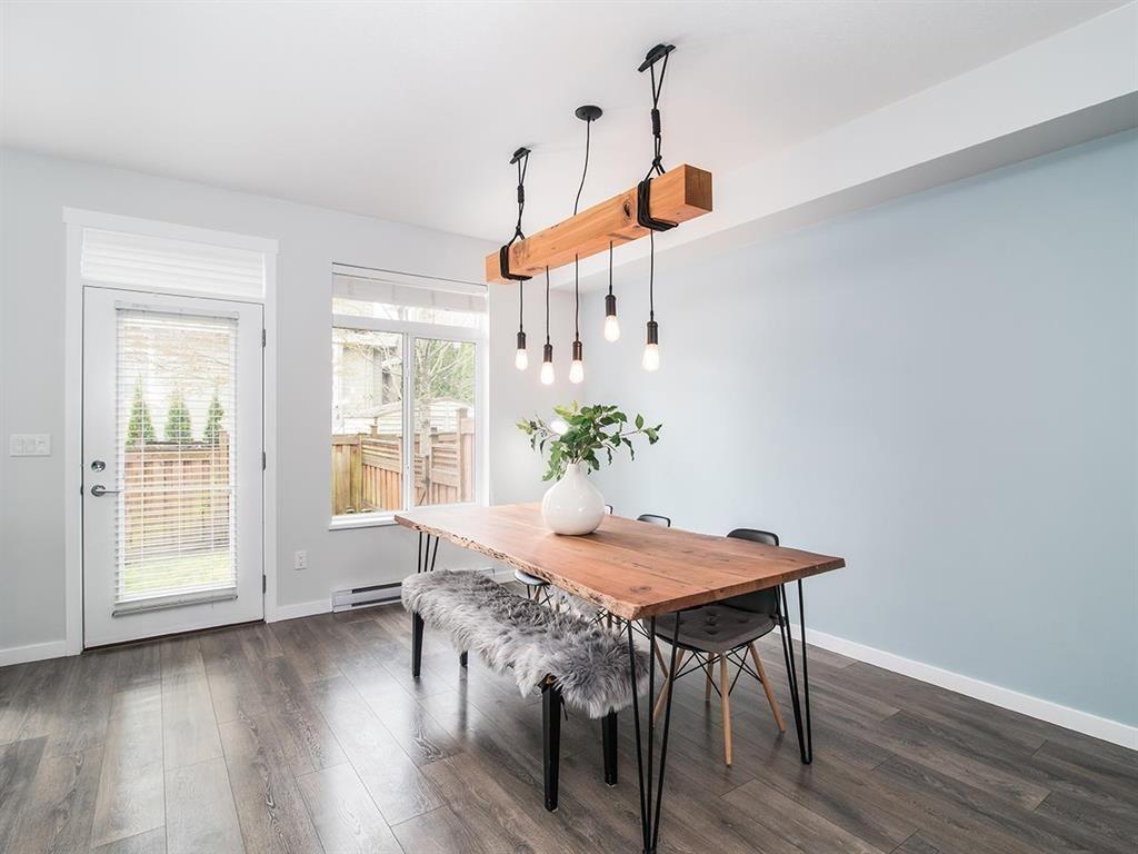 24 15128 24 Avenue, Surrey, British Columbia  V4A 2H8 - Photo 8 - R3013584