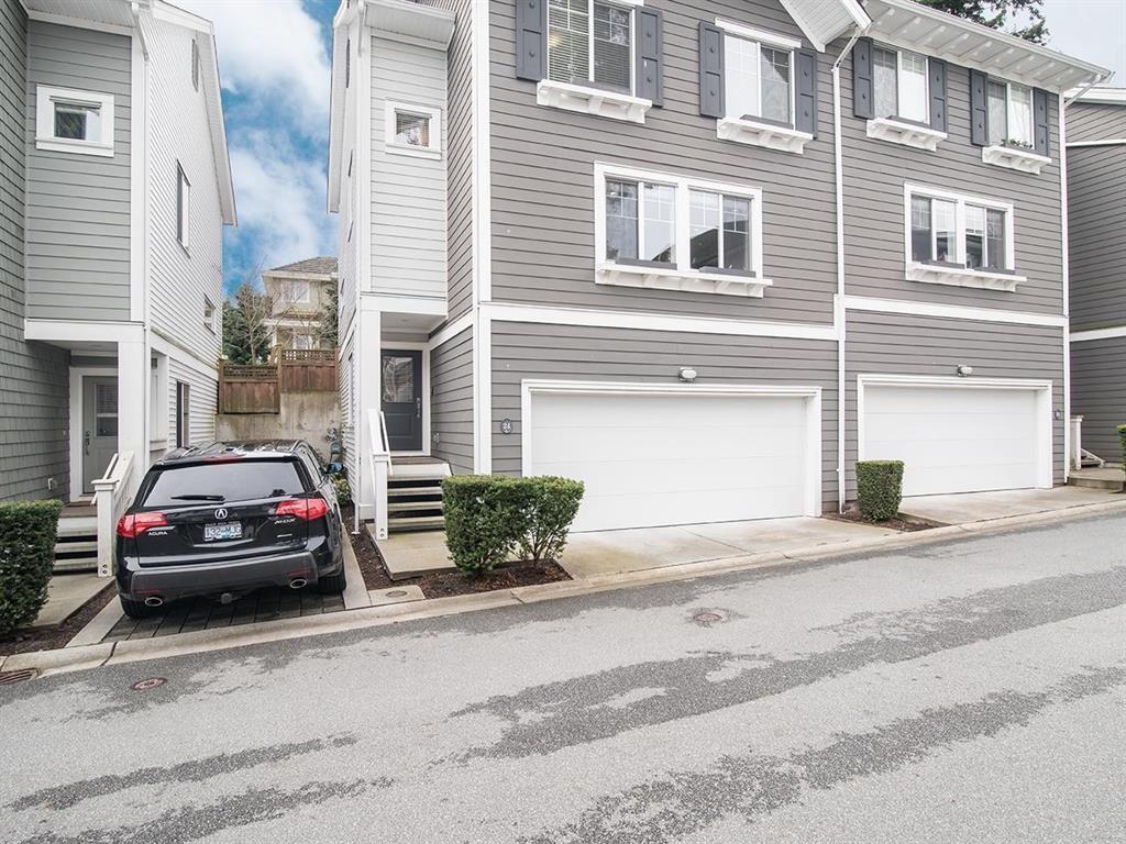 24 15128 24 Avenue, Surrey, British Columbia  V4A 2H8 - Photo 2 - R3013584