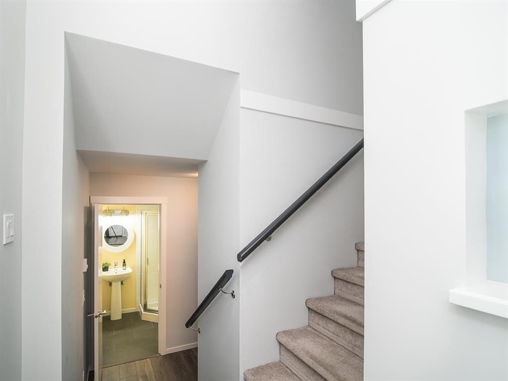24 15128 24 Avenue, Surrey, British Columbia  V4A 2H8 - Photo 6 - R3013584