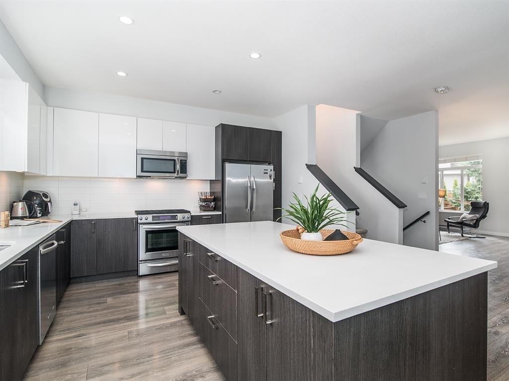 24 15128 24 Avenue, Surrey, British Columbia  V4A 2H8 - Photo 12 - R3013584