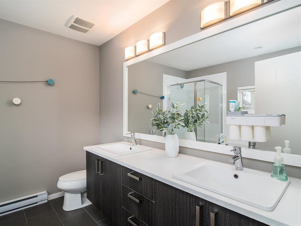 24 15128 24 Avenue, Surrey, British Columbia  V4A 2H8 - Photo 15 - R3013584