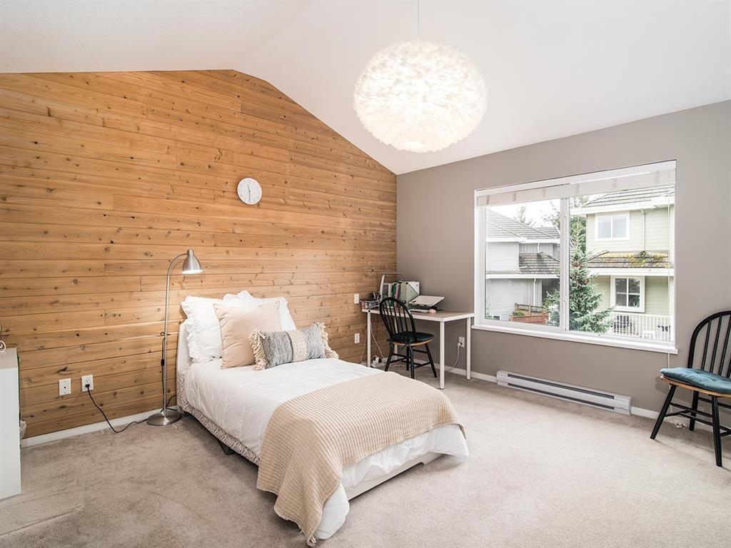 24 15128 24 Avenue, Surrey, British Columbia  V4A 2H8 - Photo 14 - R3013584