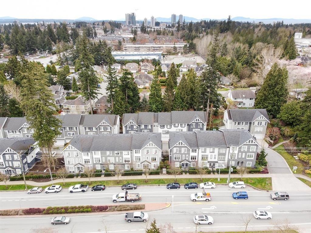 24 15128 24 Avenue, Surrey, British Columbia  V4A 2H8 - Photo 3 - R3013584