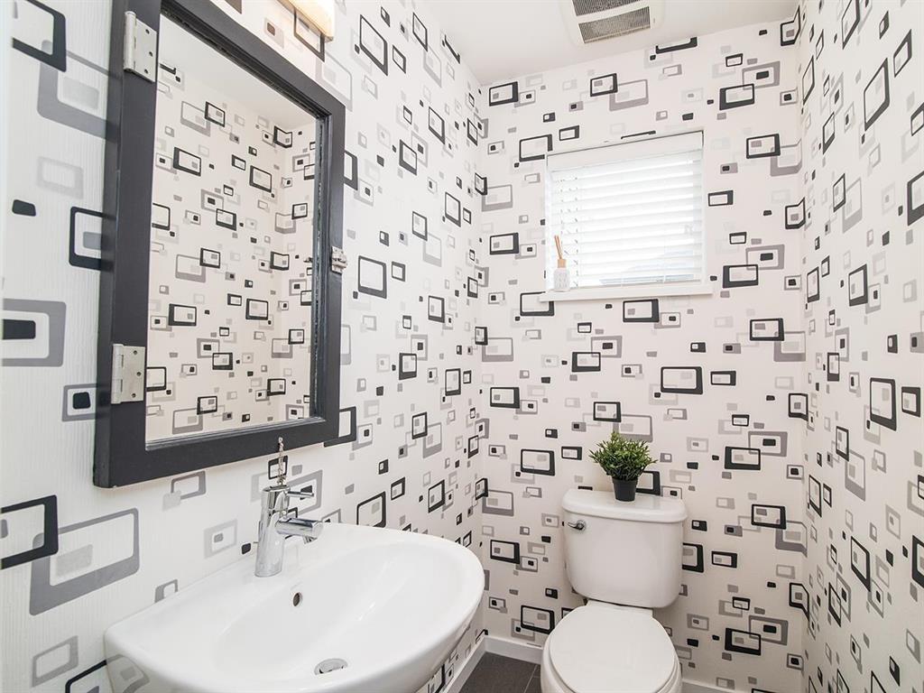 24 15128 24 Avenue, Surrey, British Columbia  V4A 2H8 - Photo 13 - R3013584