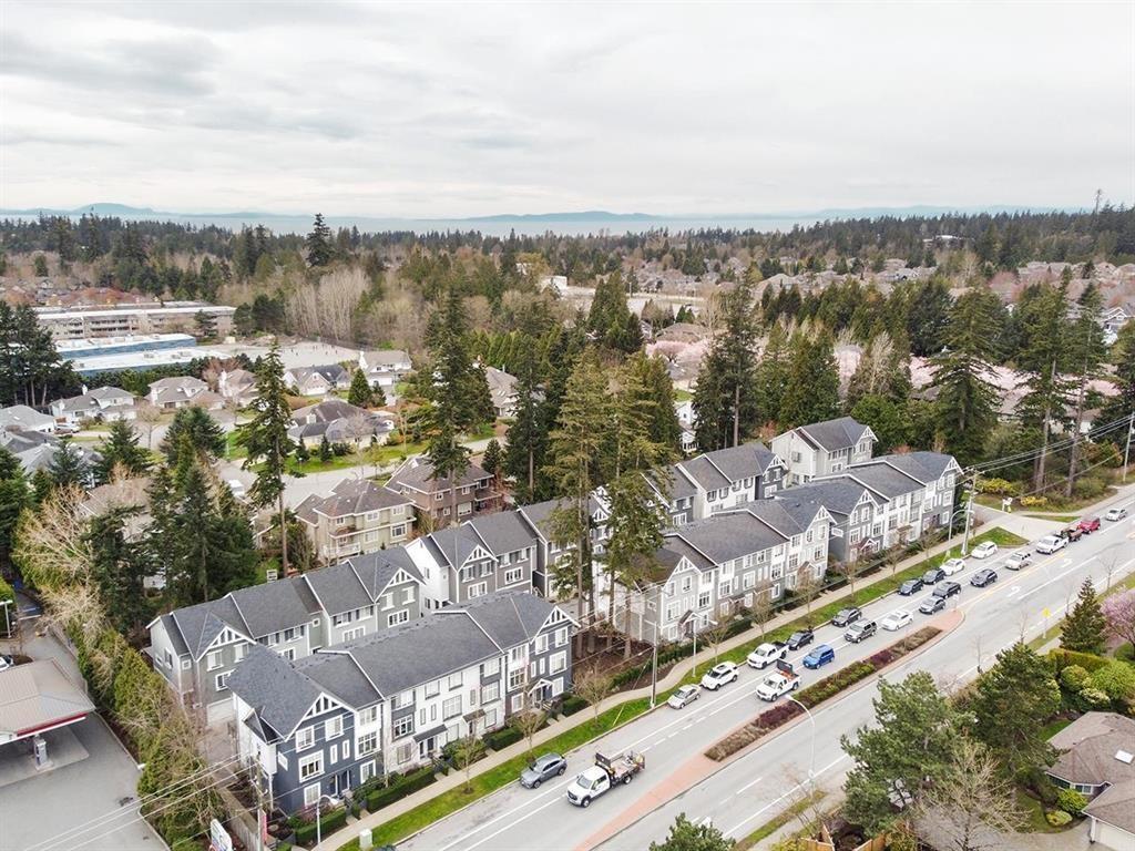 24 15128 24 Avenue, Surrey, British Columbia  V4A 2H8 - Photo 4 - R3013584