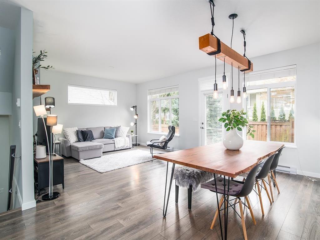 24 15128 24 Avenue, Surrey, British Columbia  V4A 2H8 - Photo 7 - R3013584