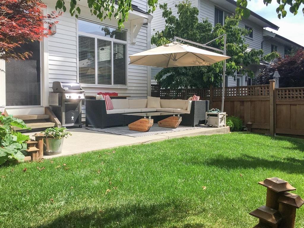 24 15128 24 Avenue, Surrey, British Columbia  V4A 2H8 - Photo 17 - R3013584