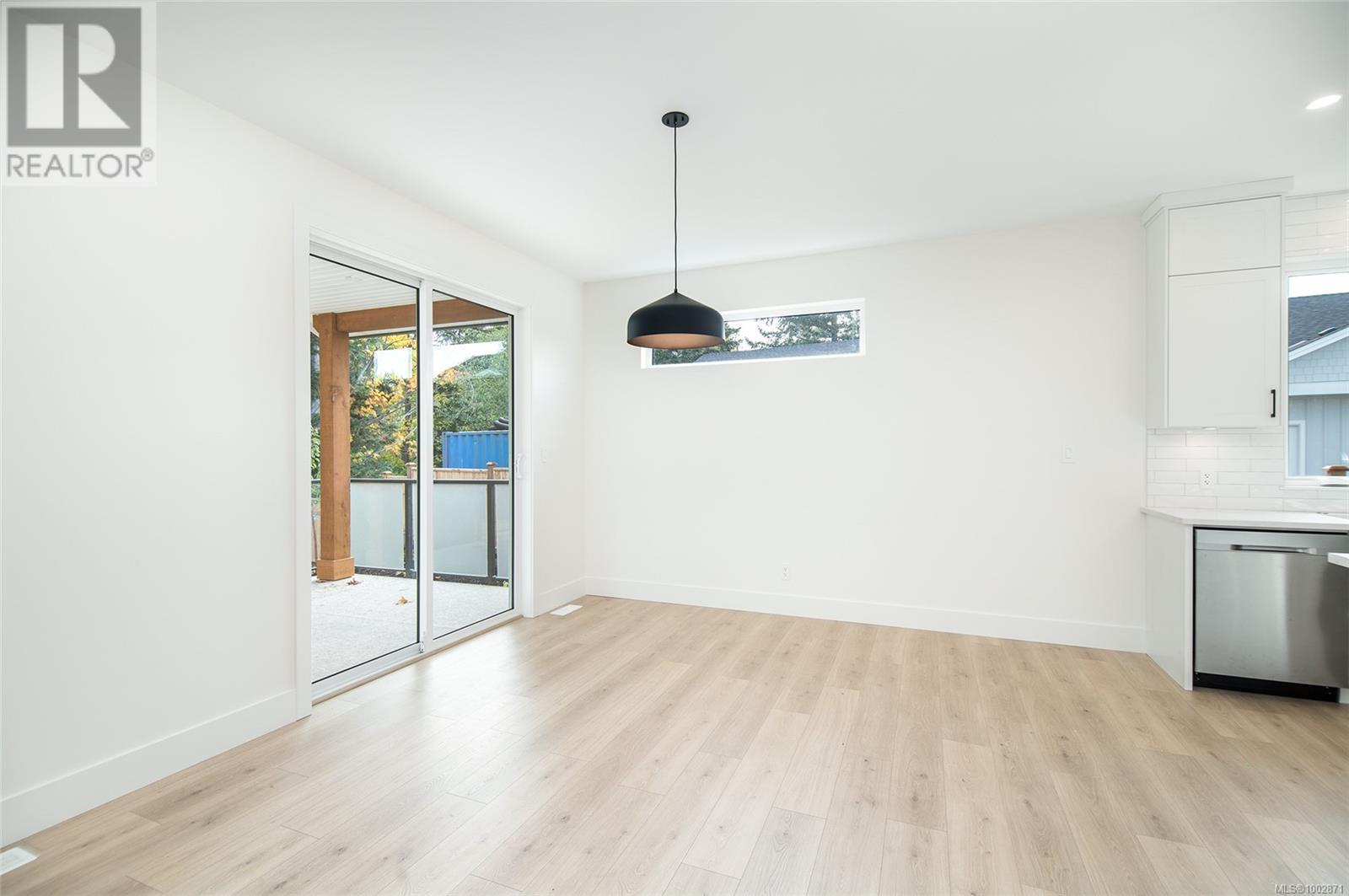 19 1580 Glen Eagle Dr, Campbell River, British Columbia  V9W 3N1 - Photo 11 - 1002871