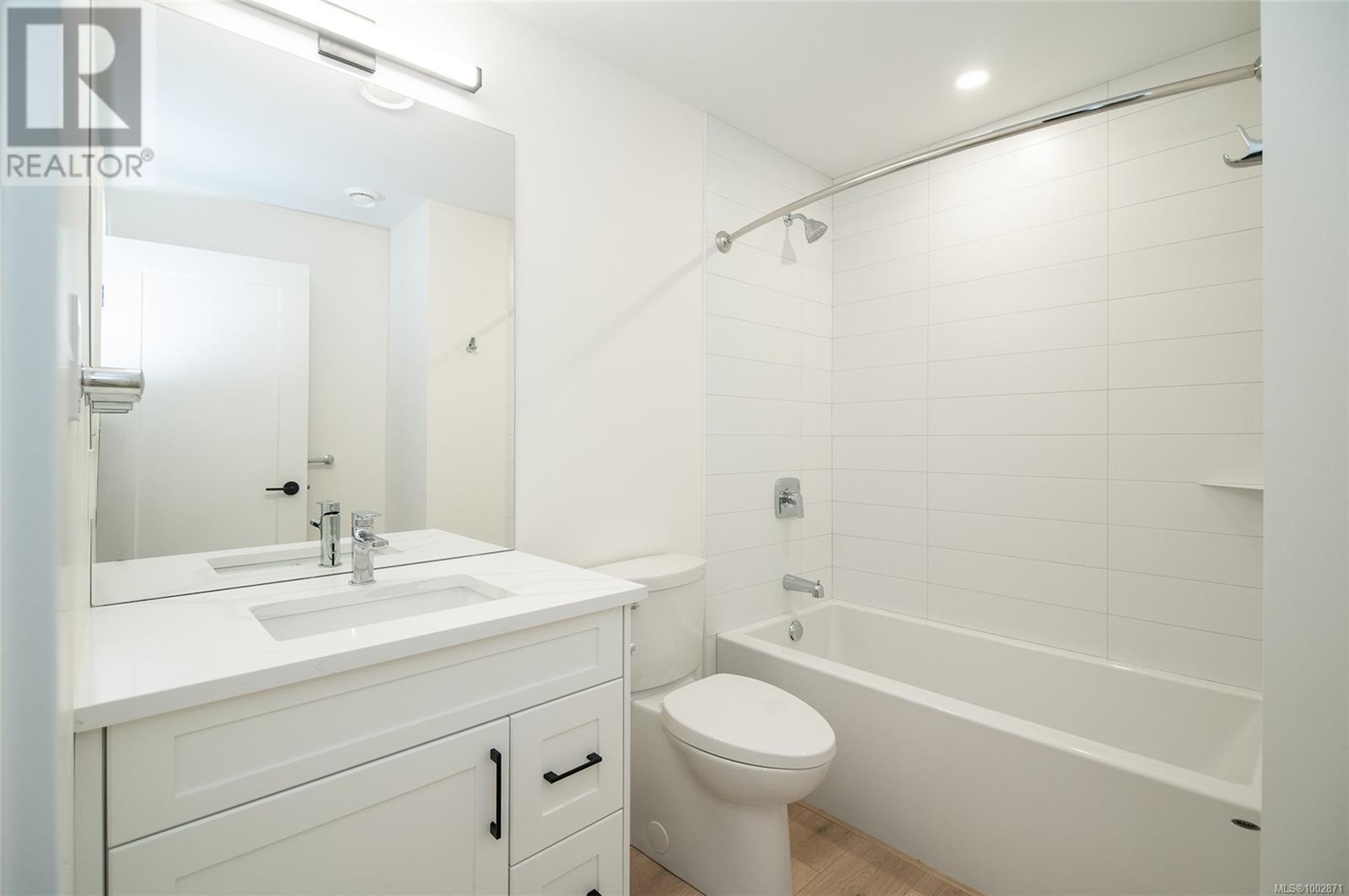19 1580 Glen Eagle Dr, Campbell River, British Columbia  V9W 3N1 - Photo 26 - 1002871
