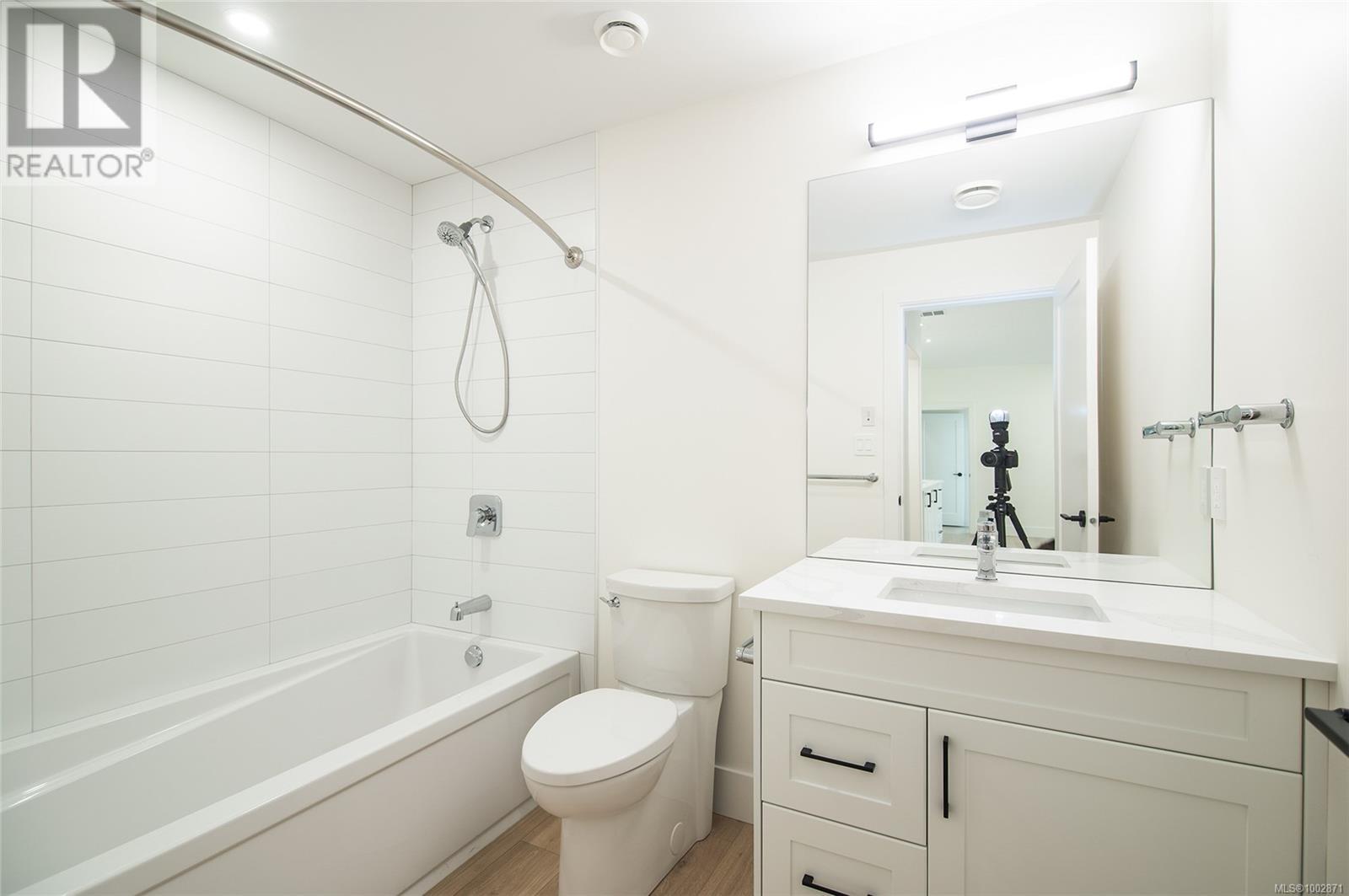 19 1580 Glen Eagle Dr, Campbell River, British Columbia  V9W 3N1 - Photo 37 - 1002871