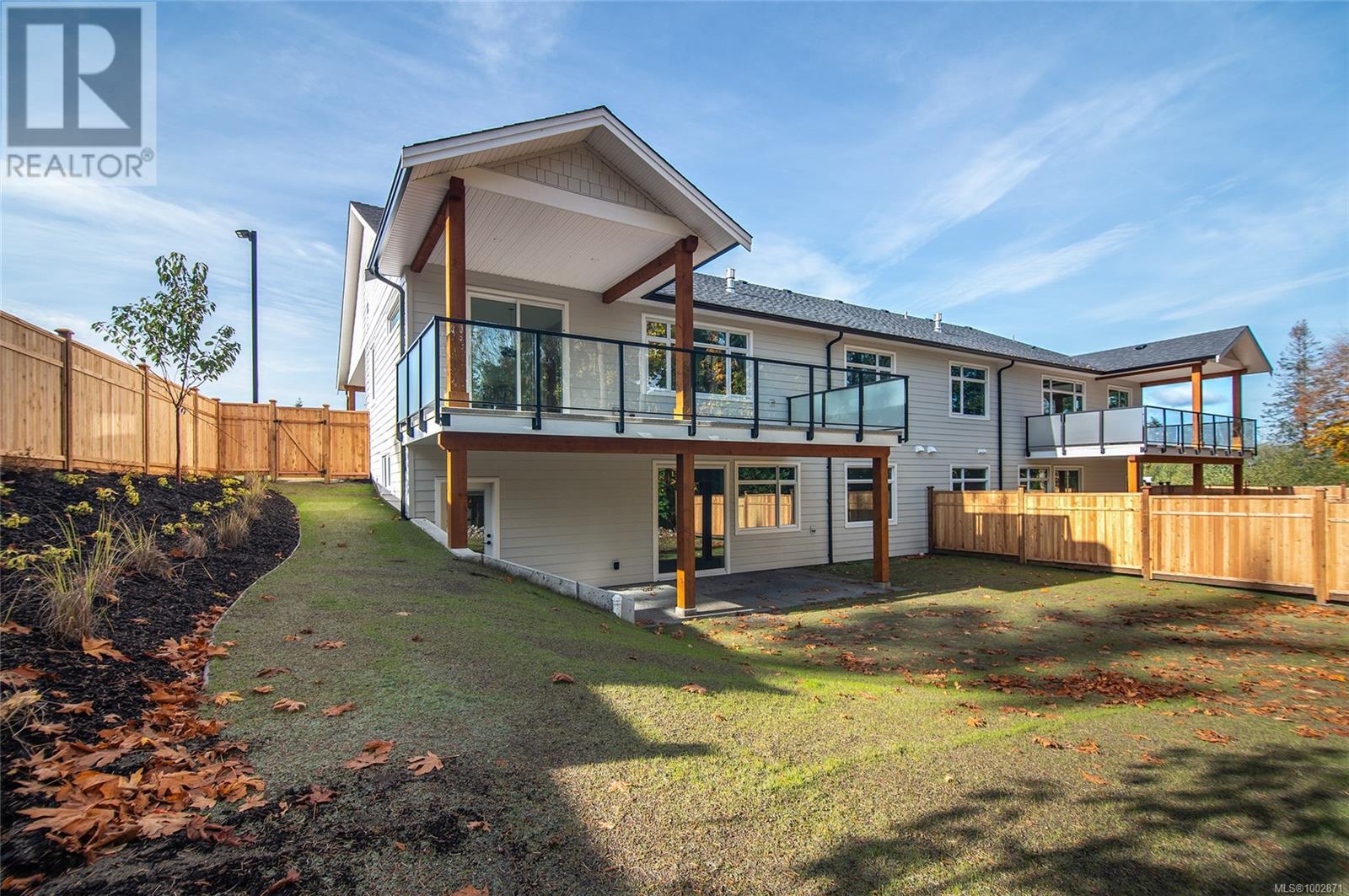 19 1580 Glen Eagle Dr, Campbell River, British Columbia  V9W 3N1 - Photo 5 - 1002871
