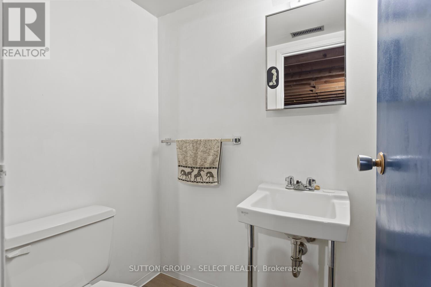 64 - 40 Tiffany Drive, London East, Ontario  N5V 3N3 - Photo 29 - X12210666