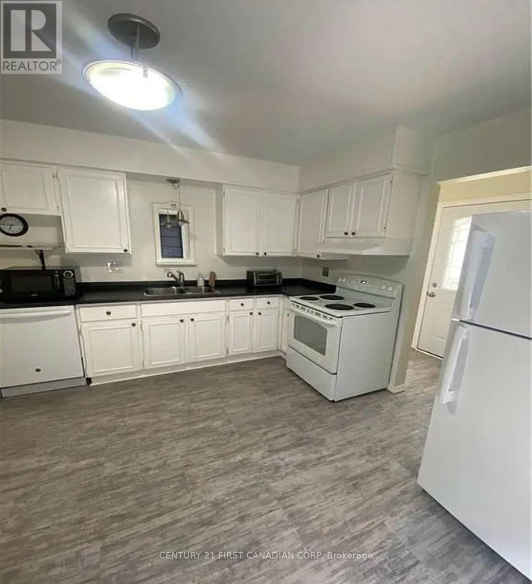 Unit A - 80 Clifton Crescent, London South, Ontario  N6C 3V8 - Photo 16 - X12210671