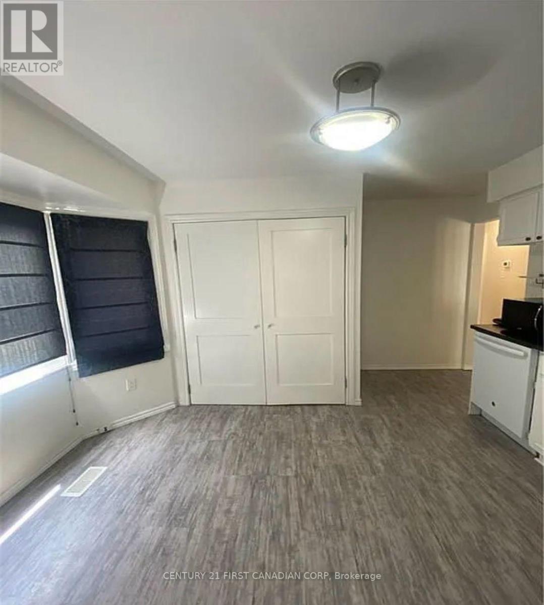 Unit A - 80 Clifton Crescent, London South, Ontario  N6C 3V8 - Photo 17 - X12210671