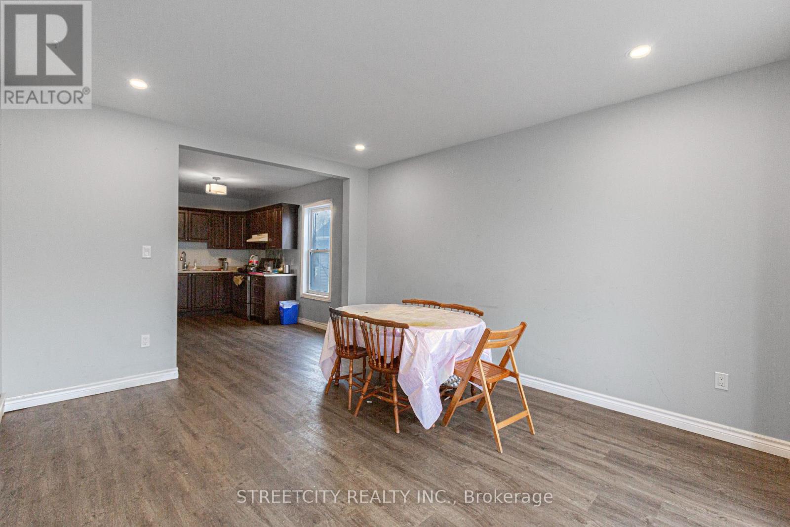 1053 Oxford Street E, London East, Ontario  N5Y 3L2 - Photo 21 - X12210690