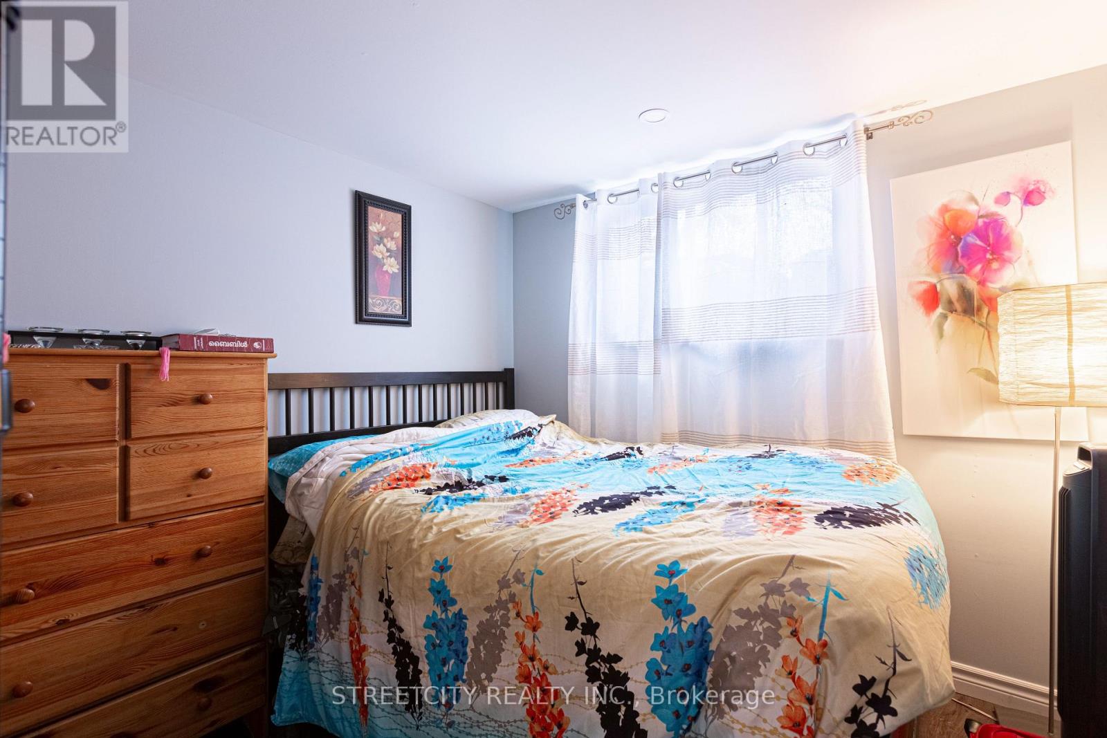 1053 Oxford Street E, London East, Ontario  N5Y 3L2 - Photo 25 - X12210690