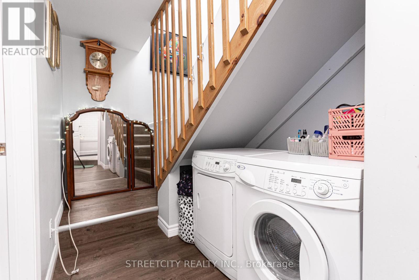 1053 Oxford Street E, London East, Ontario  N5Y 3L2 - Photo 29 - X12210690