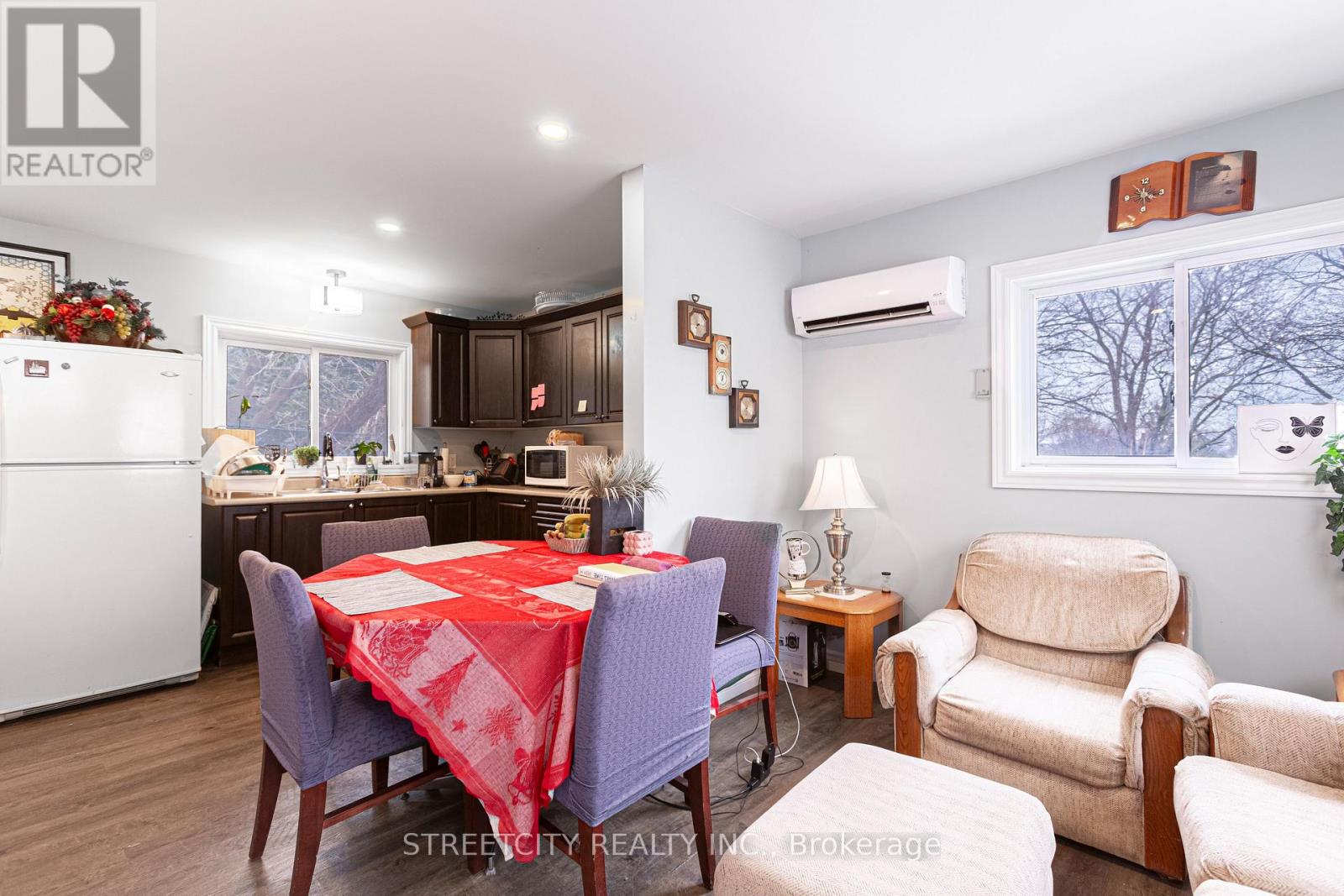 1053 Oxford Street E, London East, Ontario  N5Y 3L2 - Photo 30 - X12210690