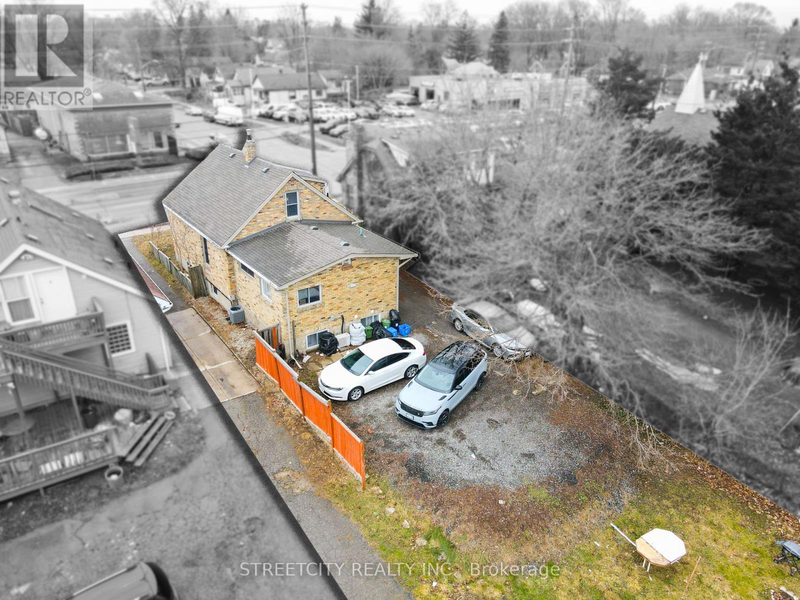 1053 Oxford Street E, London East, Ontario  N5Y 3L2 - Photo 7 - X12210690