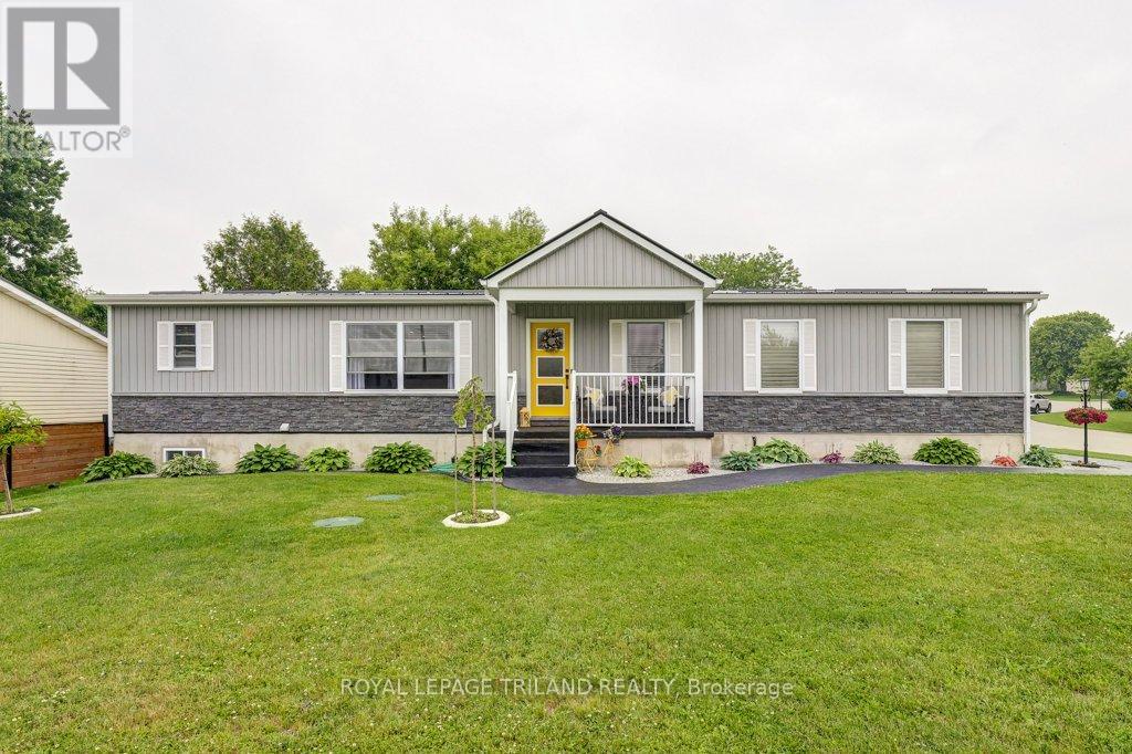 44155 ELM LINE, St. Thomas, Ontario