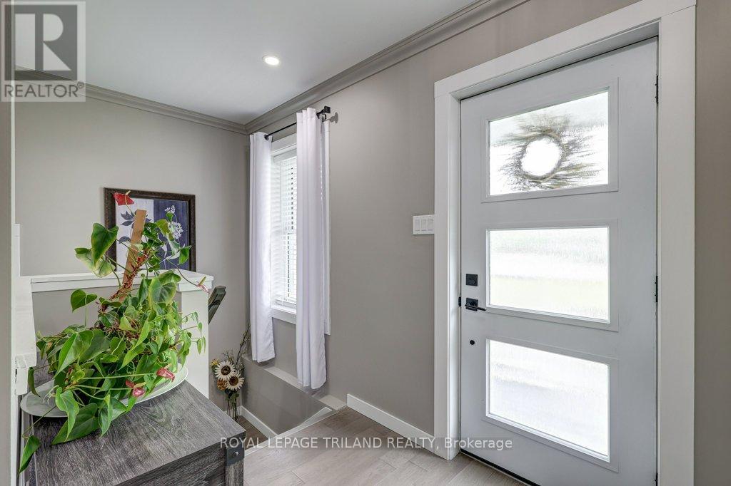 44155 Elm Line, St. Thomas, Ontario  N5P 3S6 - Photo 12 - X12210698