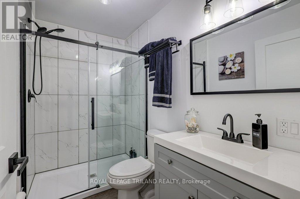 44155 Elm Line, St. Thomas, Ontario  N5P 3S6 - Photo 13 - X12210698