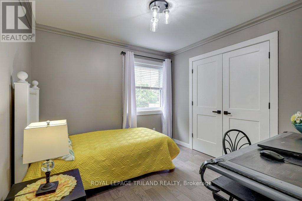 44155 Elm Line, St. Thomas, Ontario  N5P 3S6 - Photo 14 - X12210698