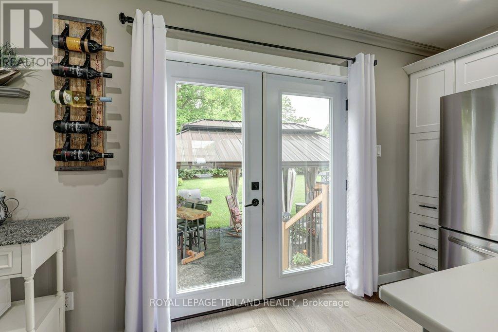 44155 Elm Line, St. Thomas, Ontario  N5P 3S6 - Photo 19 - X12210698