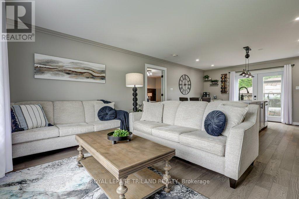 44155 Elm Line, St. Thomas, Ontario  N5P 3S6 - Photo 23 - X12210698