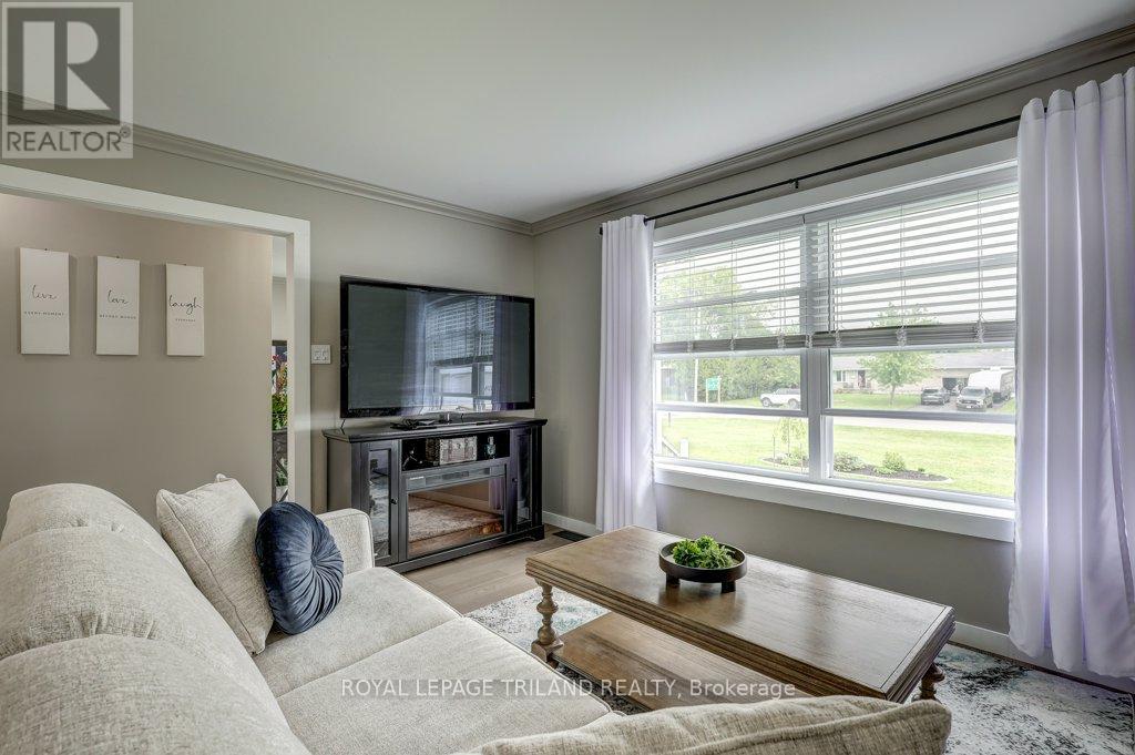 44155 Elm Line, St. Thomas, Ontario  N5P 3S6 - Photo 24 - X12210698